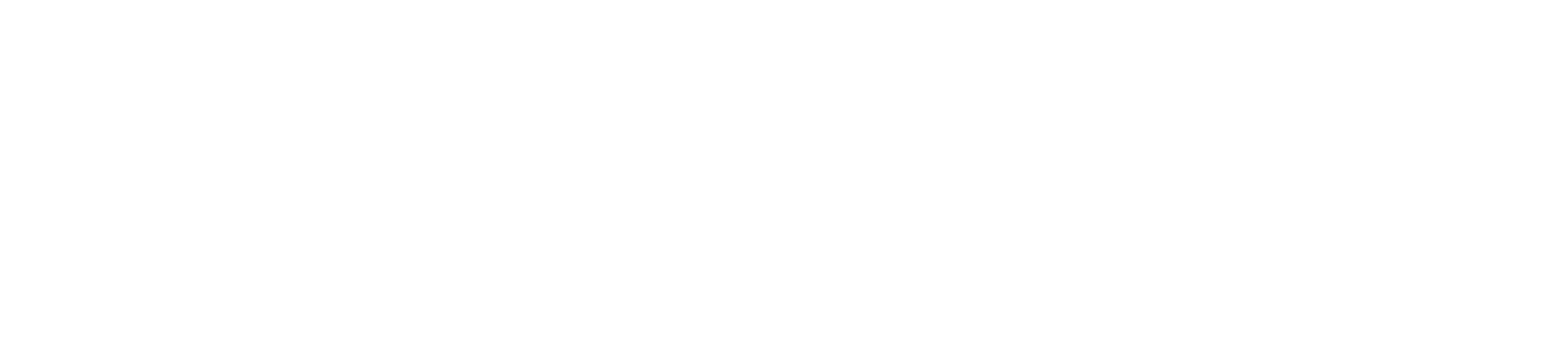 10 cm weiss Professional Outfitters Logo-1 10 cm weiss Professional Outfitters Logo-1