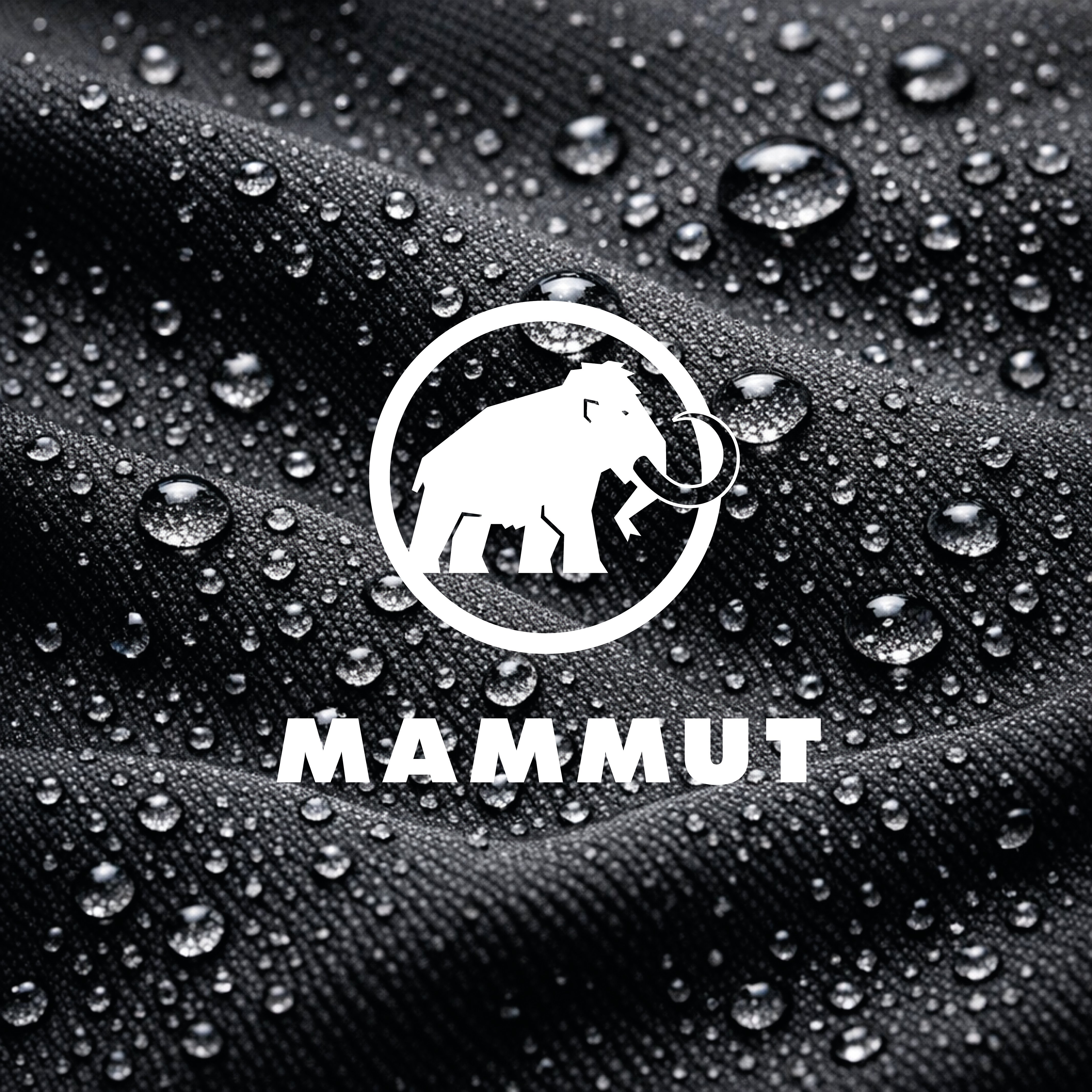 Hardshell_Log_Mammut