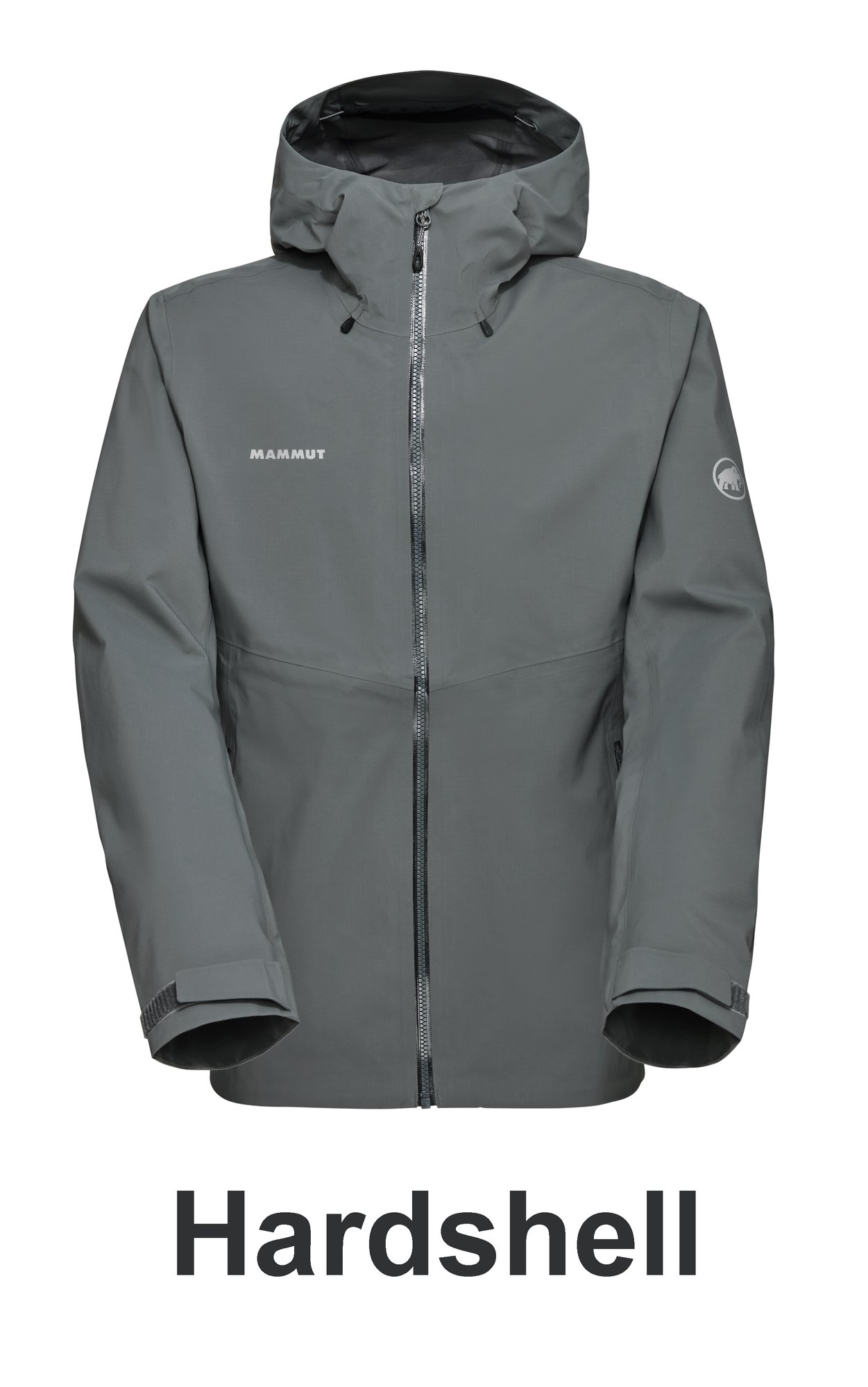 Hardshell_mini Hardshell_mini