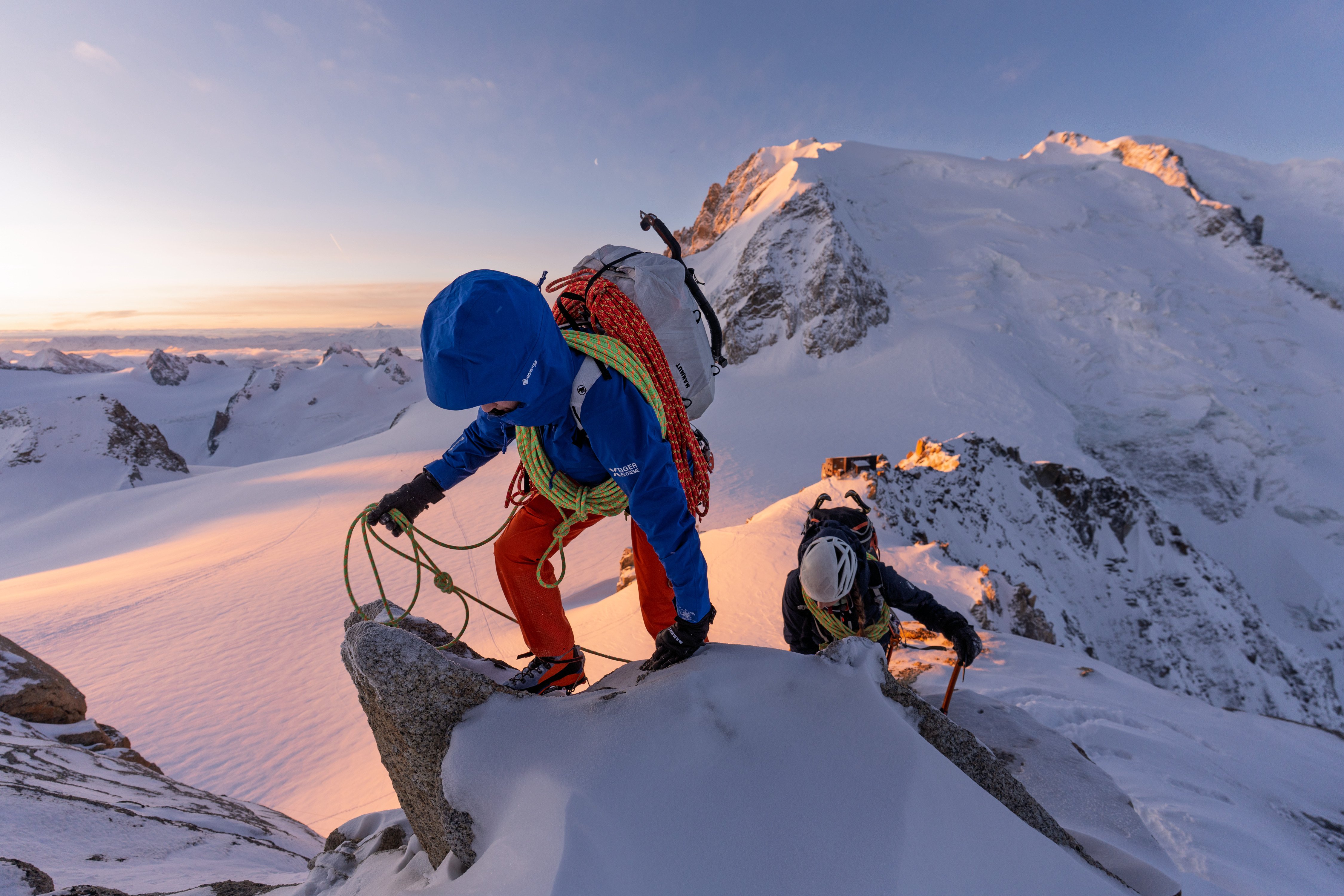 Eiger_Extreme_6_FW25_151