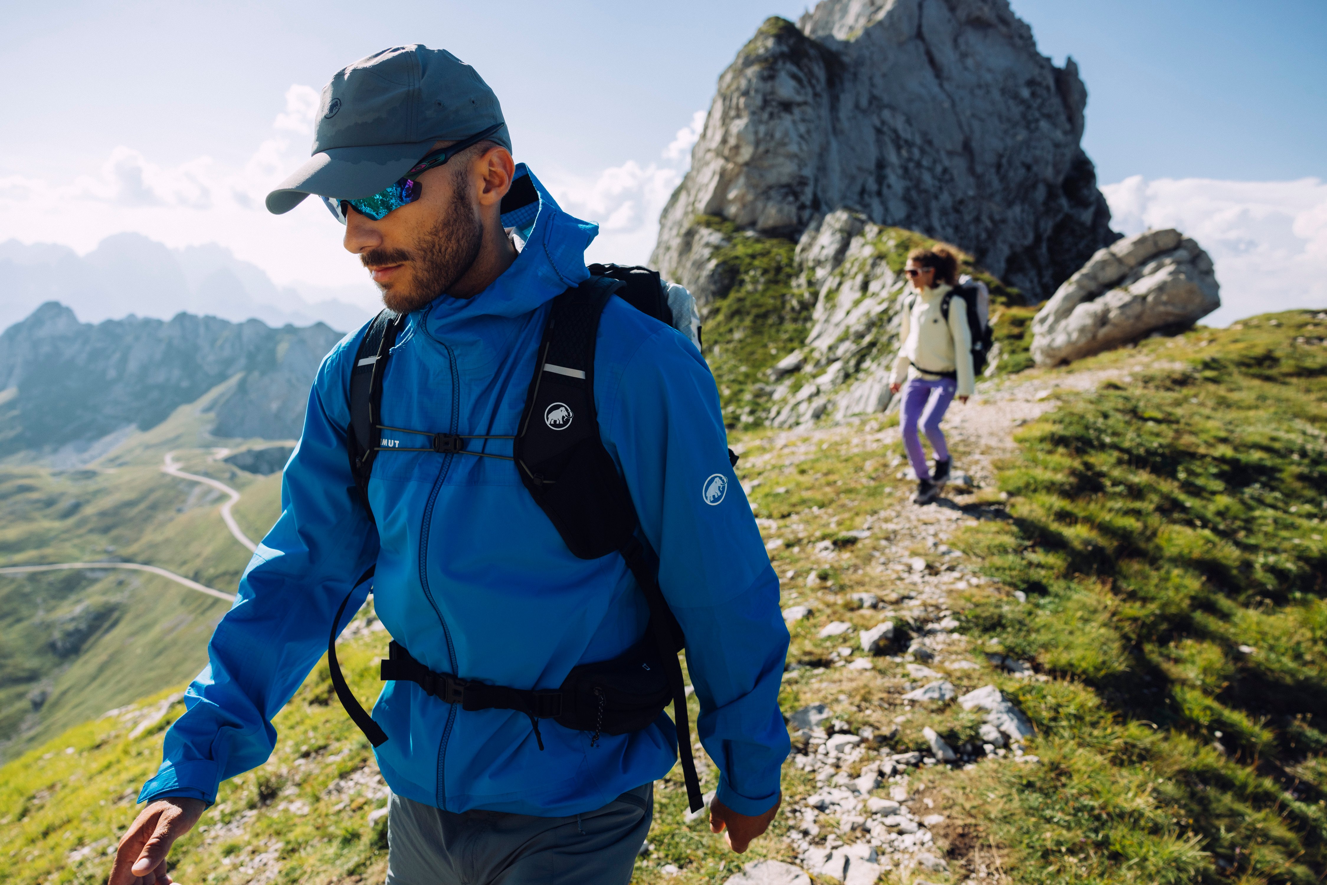 Fast_Hiking_2_SS25_Slovenia_005