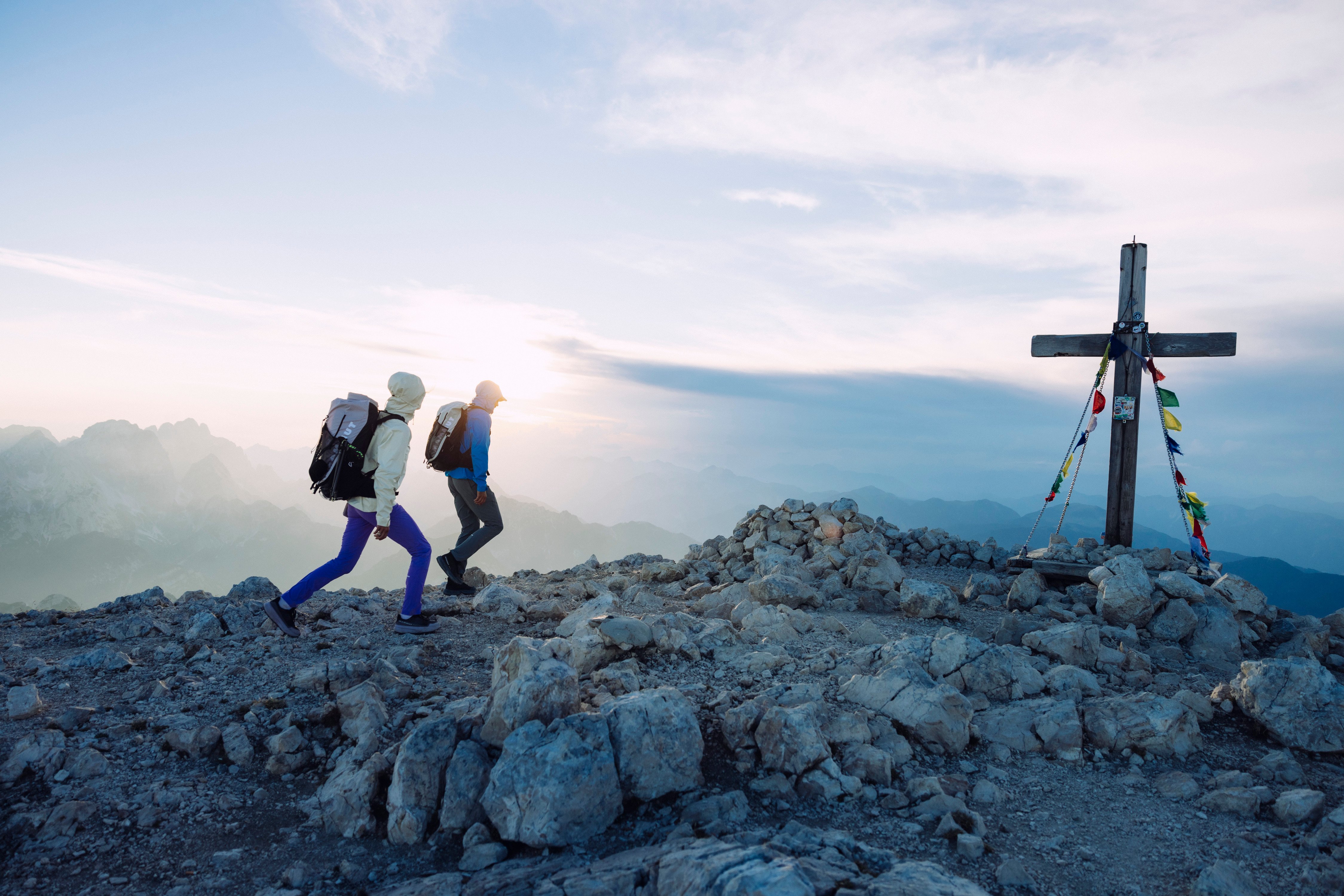 Fast_Hiking_2_SS25_Slovenia_016