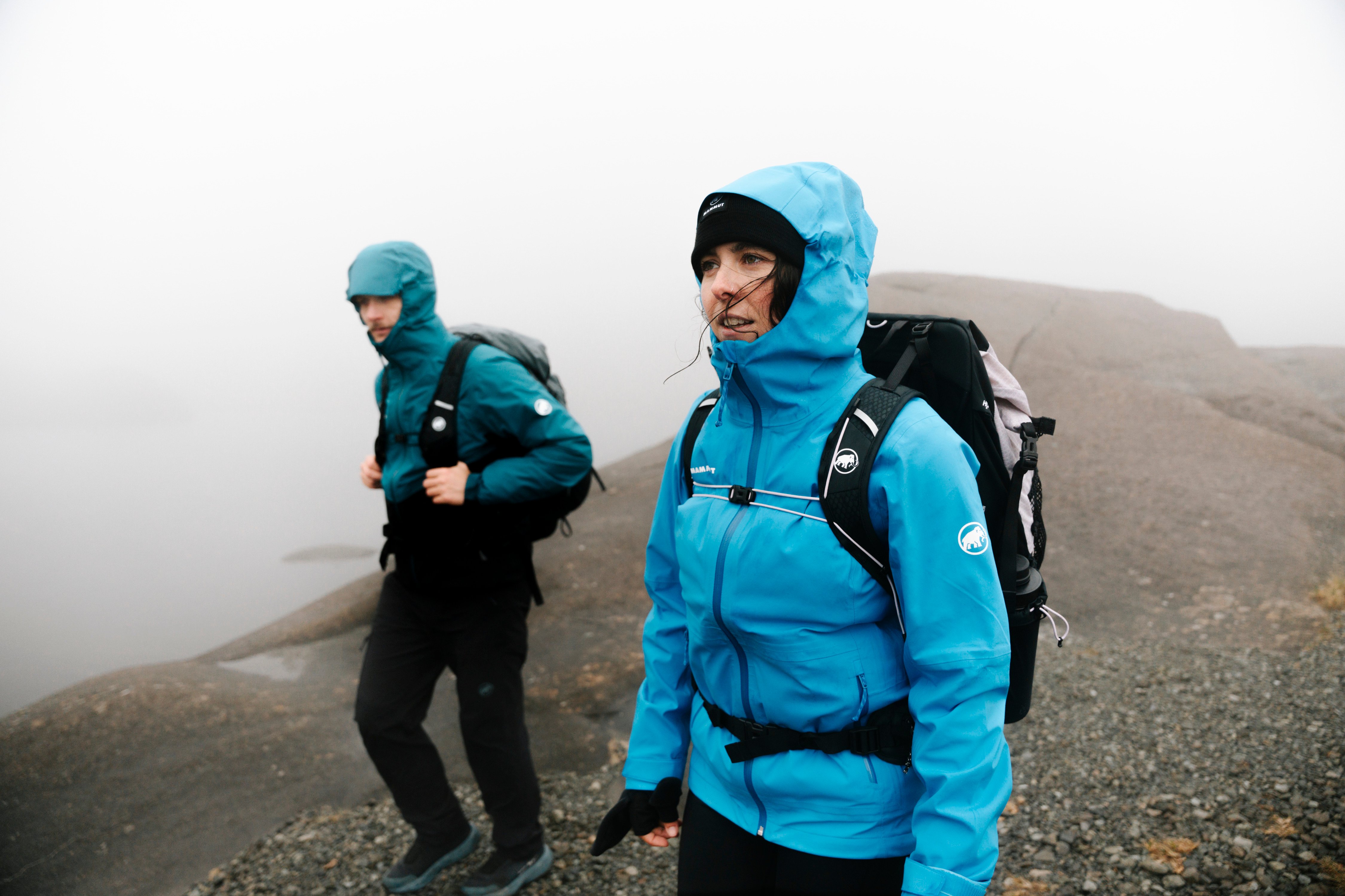 Hiking_FW25_Scotland_016
