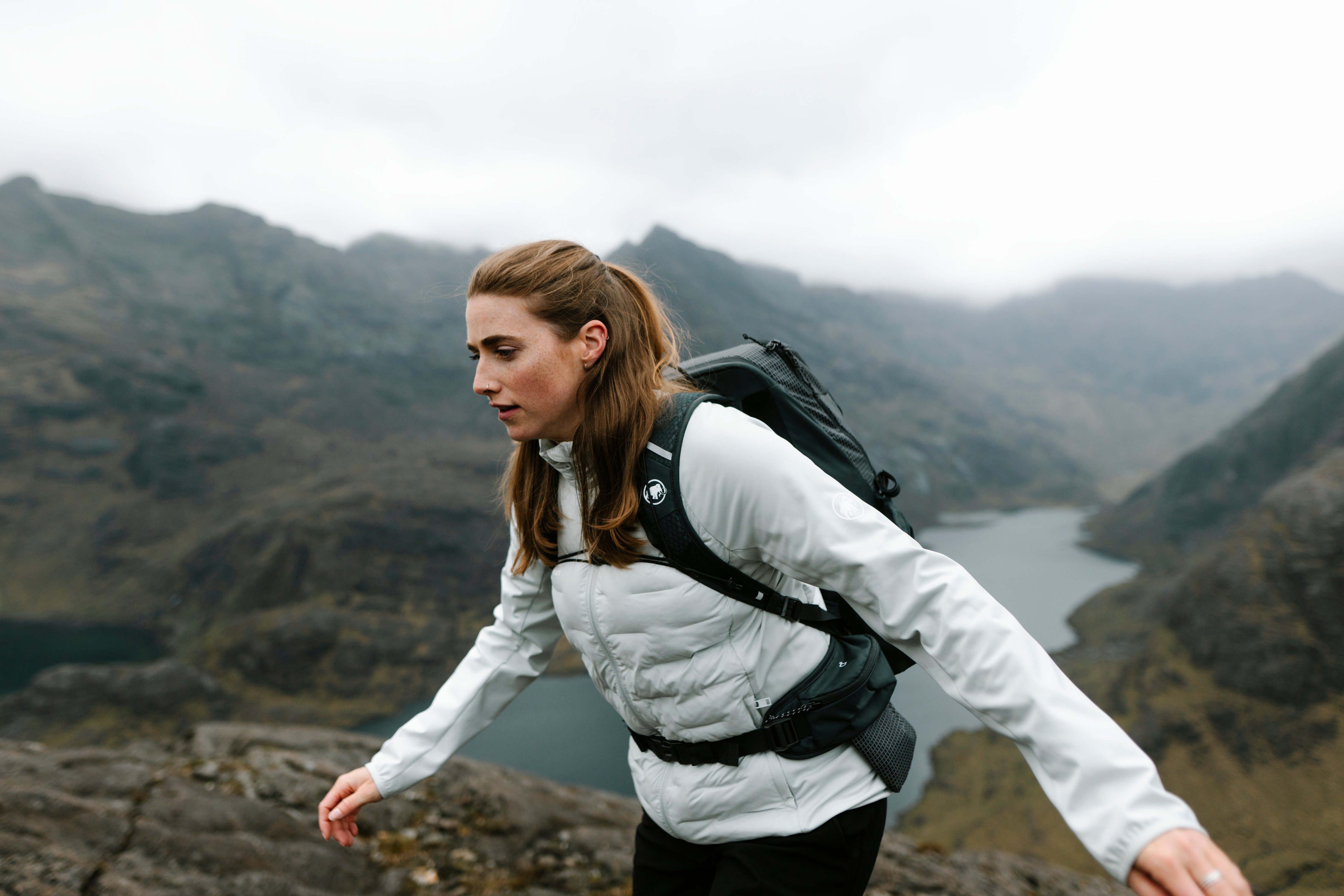 Hiking_FW25_Scotland_045
