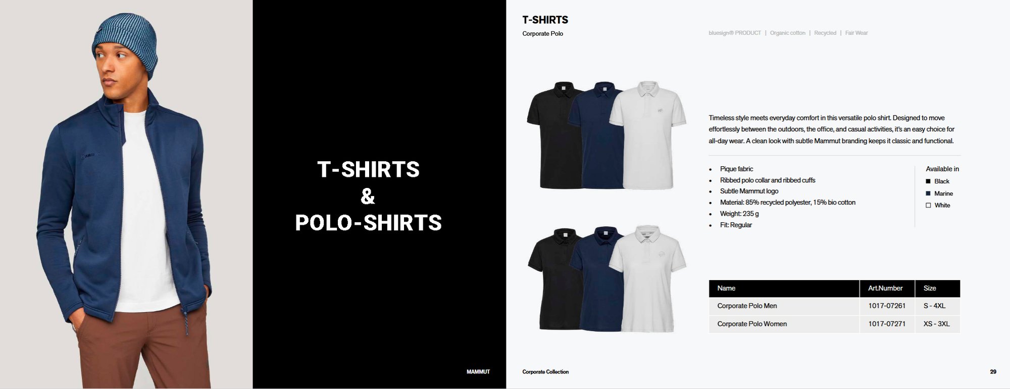 Screenshot 2026-04-21 at 17-19-21 Corporate_Collection_catalog.pdf