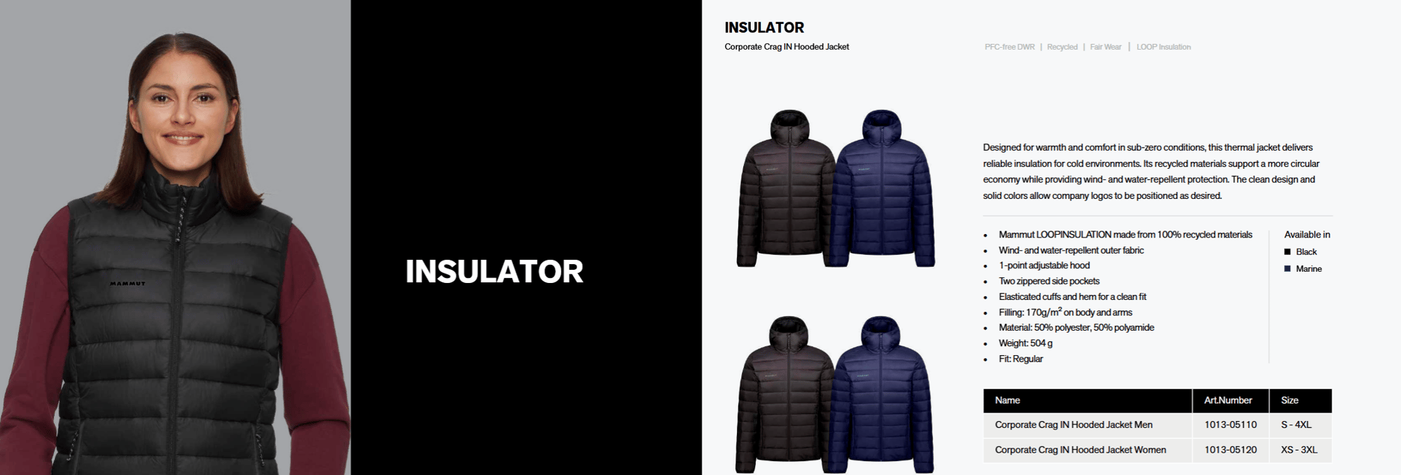 Screenshot 2026-04-21 at 17-19-57 Corporate_Collection_catalog.pdf