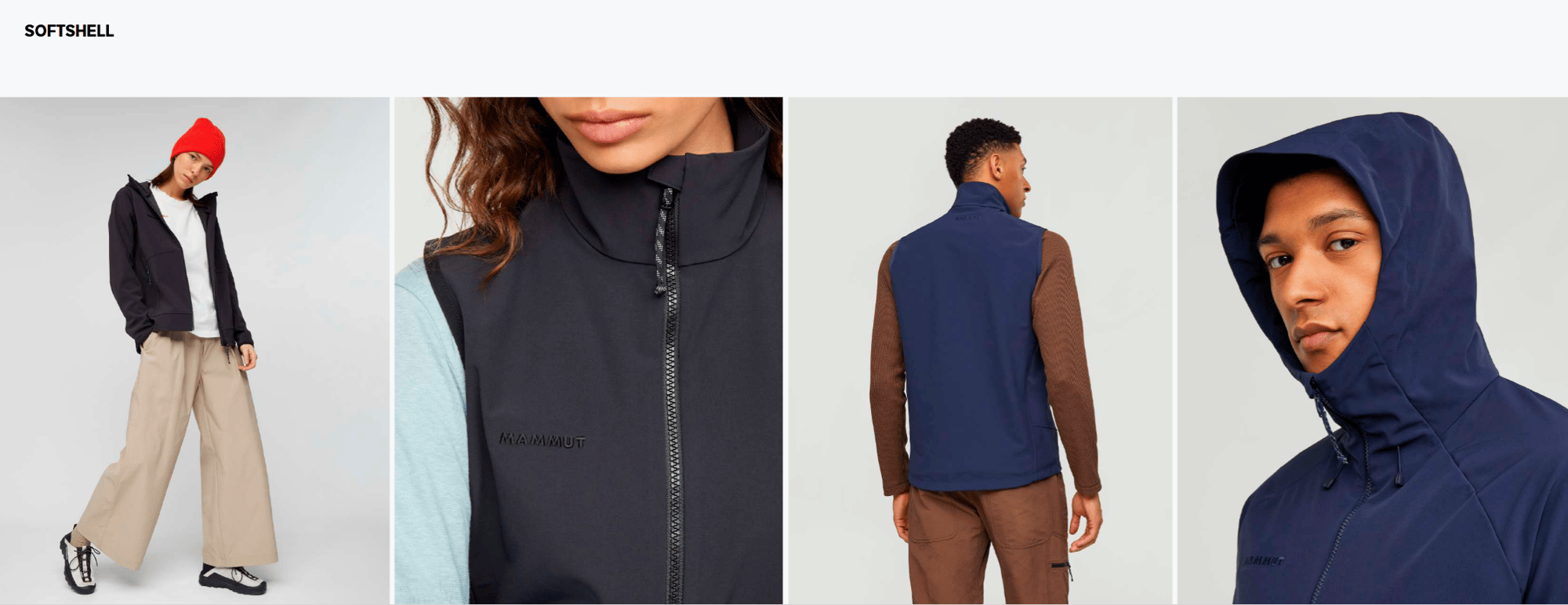 Screenshot 2026-04-21 at 17-20-05 Corporate_Collection_catalog.pdf