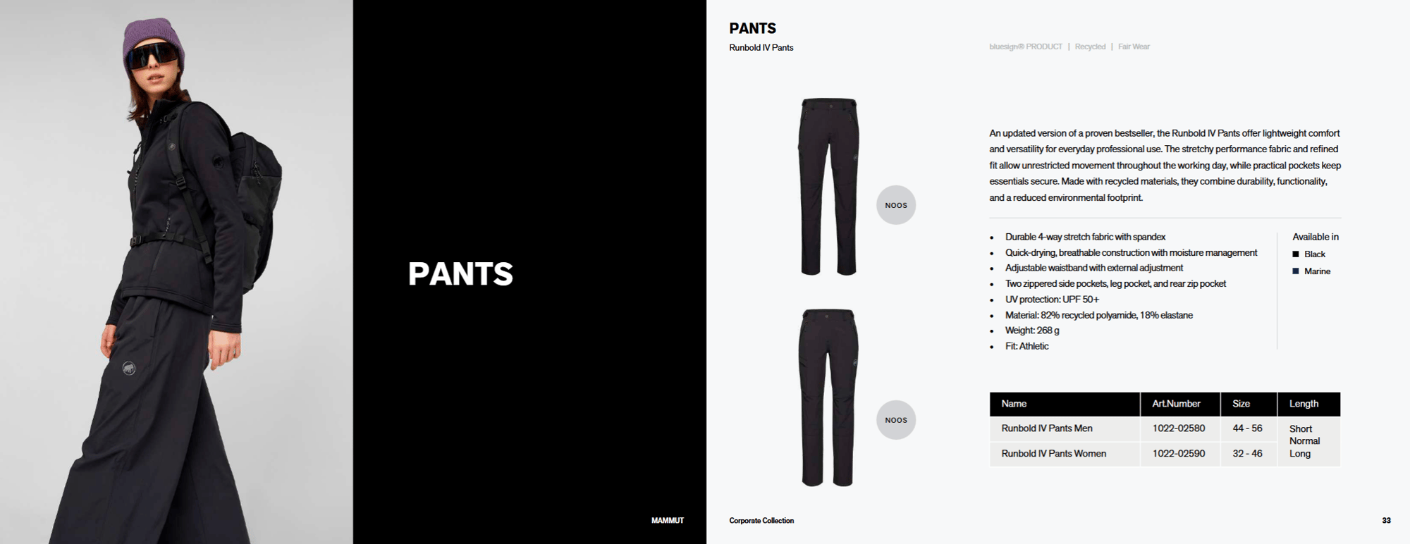 Screenshot 2026-04-22 at 16-45-39 Corporate_Collection_catalog.pdf