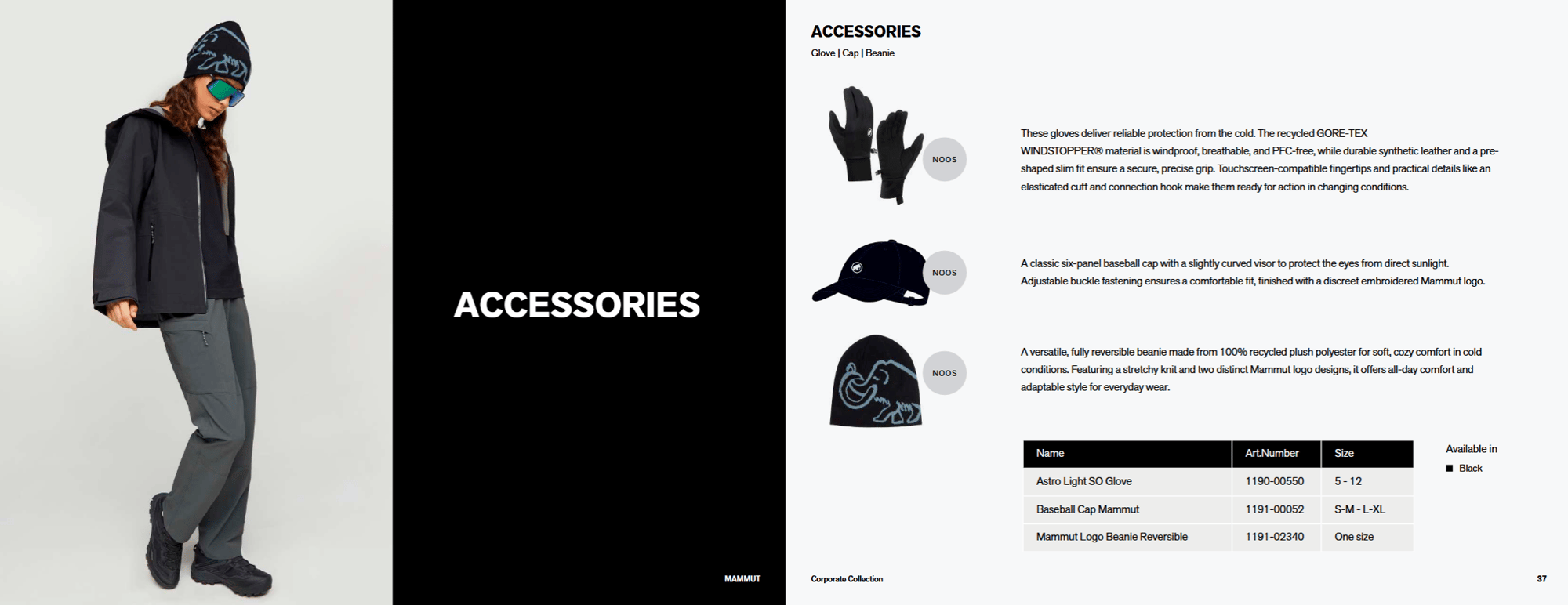 Screenshot 2026-04-22 at 16-45-53 Corporate_Collection_catalog.pdf