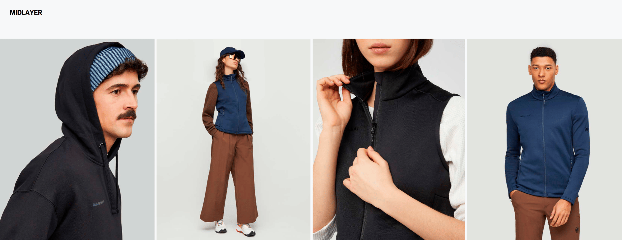 Screenshot 2026-04-22 at 17-33-15 Corporate_Collection_catalog.pdf