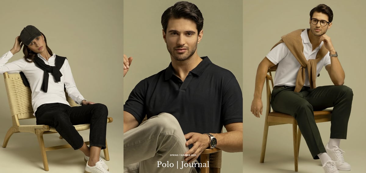 Screenshot Polo_Header Screenshot Polo_Header
