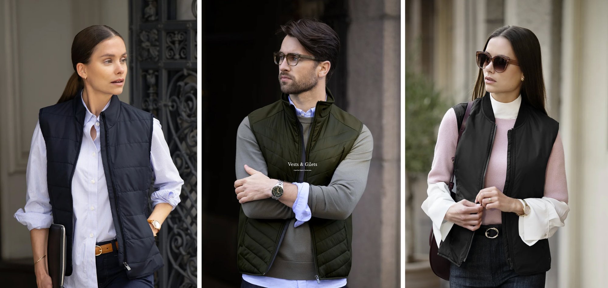Screenshot Shirt_Header_Vests Screenshot Shirt_Header_Vests