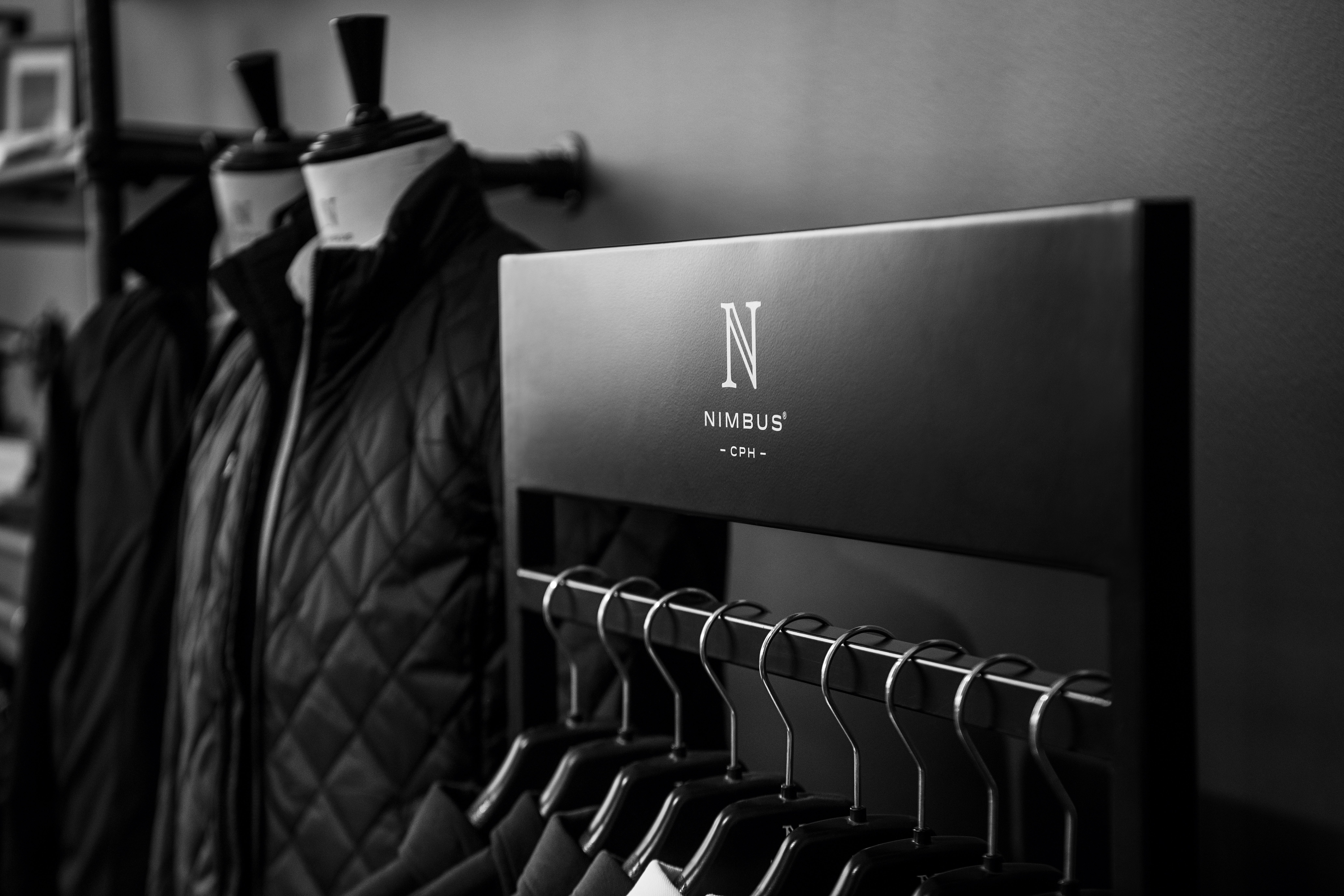 Showroom_10