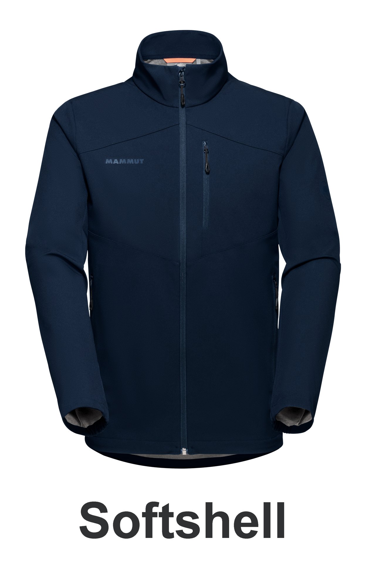 Softshell_mini Softshell_mini